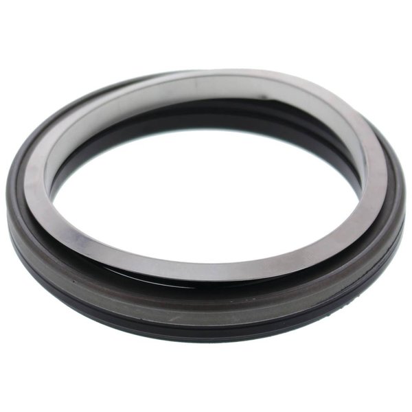 Db Electrical Complete Tractor Seal for Kubota L2501D, L2501H TC010-99600 3021-0017